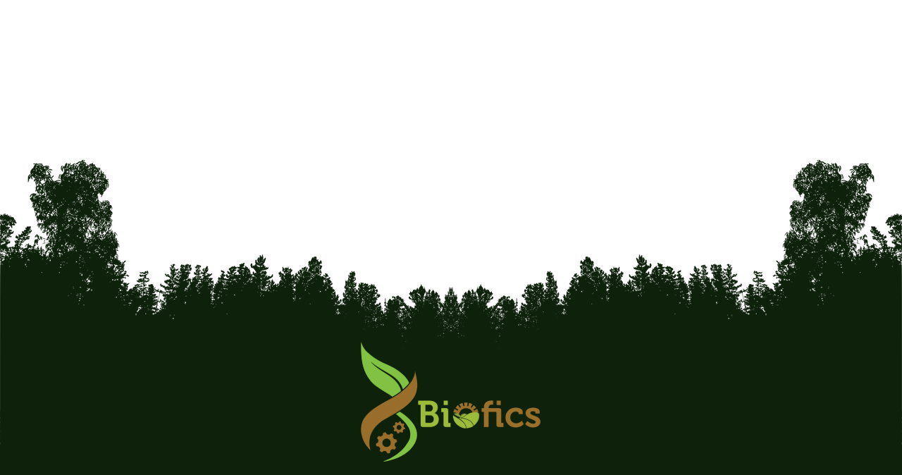 Tree Logo